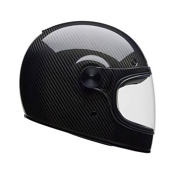 Daisy on the Ohoopee